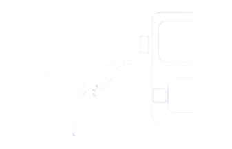 Tank Express